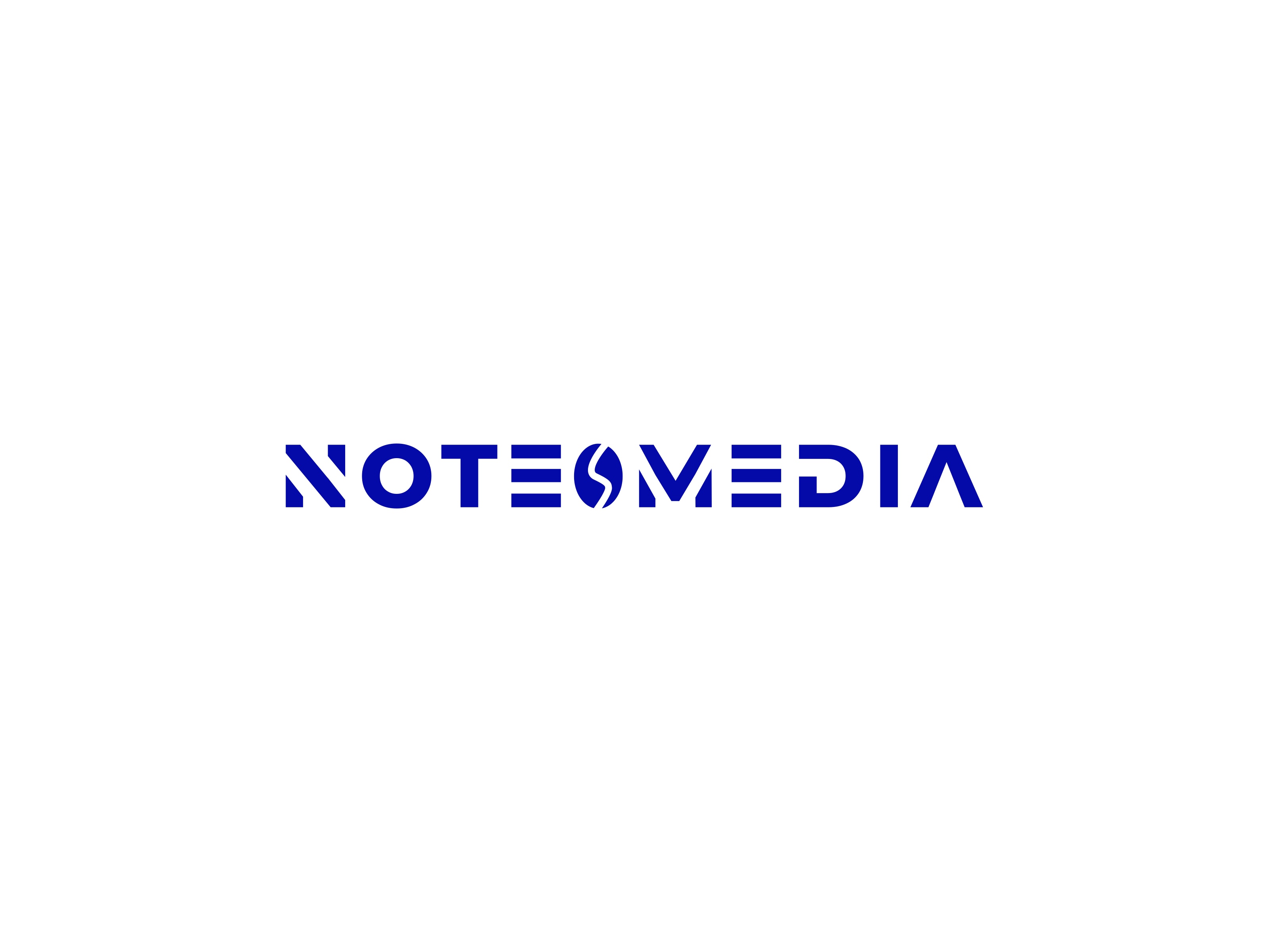 NOTESMEDIA