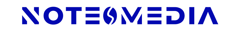 notesmedia